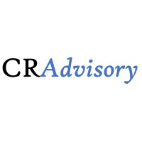 CR Advisory, LLC logo - Similar company to Right Hand Technology Group