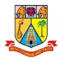 Directorate of Training, Placement and Entrepreneurship logo - Similar company to Annamalai Innovation & Incubation Research Foundation - Annamalai University