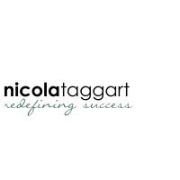 Nicola Taggart & Co. logo - Similar company to Copley Trifecta Coaching