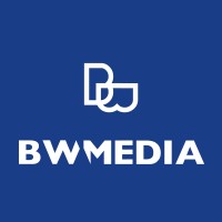 Bw Media