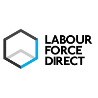LABOUR FORCE DIRECT LTD logo - Similar company to Hookway Partnership