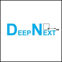 DEEPNEXT logo - Similar company to Deepnex Academy