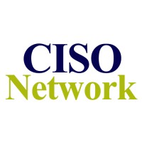 CISO Network logo - Similar company to Ciso Execnet