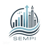 SEMPI logo - Similar company to Aleo