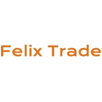 FELIX TRADE IKE logo - Similar company to Electrosok.Gr