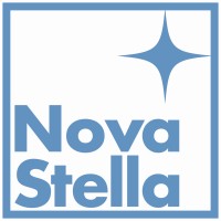 NovaStella, Inc. logo - Similar company to Enetrade,Inc.