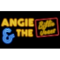 Angie & The Billie Jeans