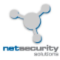Net Security Solutions LTDA