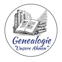 Genealogie 