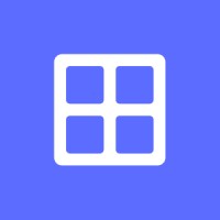 DOMME PropTech logo - Similar company to Rainmaker