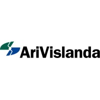 ARIVISLANDA AB logo - Similar company to Fid Engineering Oy