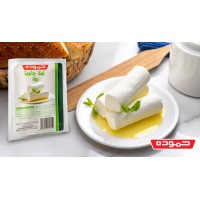 Dairy Express General Trading LLC logo - Similar company to Anker Pixel General Trading Llc