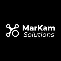 MarKam Solutions logo - Similar company to Movesoft