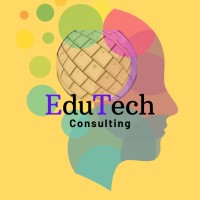 EduTech Consulting logo - Similar company to Educational Collaborators