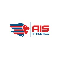AIS Athletics UAE logo - Similar company to Grasshopper Estates