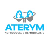Aterym Nefrología y Hemodiálisis logo - Similar company to Renium
