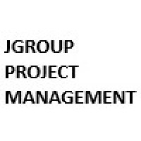 JGROUP PROJECT MANAGEMENT logo - Similar company to Home Integrity