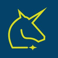 GED - Grande Ecole du Digital logo - Similar company to Senslignes