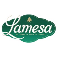 Lebanese Appetizers Company logo - Similar company to Bakalian Bakelab