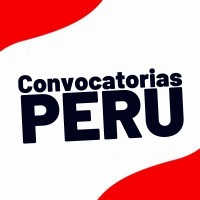 Convocatorias Peru - Empleos y Practicas logo - Similar company to Kambiar - Una Alternativa Para Direccionar Su Empresa