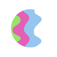 Ziqiiiii Artwork Studio LTD logo - Similar company to Wegreen为绿咨询