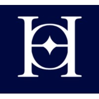 Homie Clean logo - Similar company to Pykup