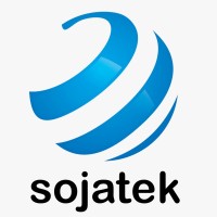 Solusi Jasa Teknologi logo - Similar company to Hiin Holdings