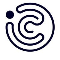 insomnia.club logo - Similar company to Wit Ventures, Inc.