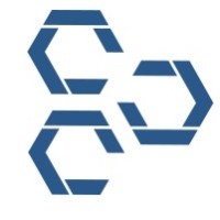 Consilium logo - Similar company to Hayn Technologies