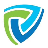 Autoassist South Africa