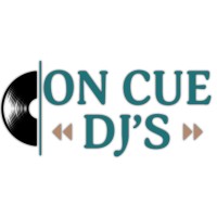 On Cue DJ's