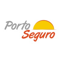 Hospital Porto Seguro logo - Similar company to Clínica Cleuza Canan
