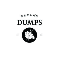Sarah's Dumps logo - Similar company to Multiplastics, A Division Of Curd Enterprises