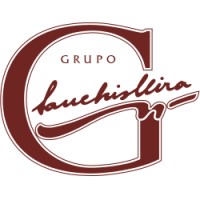 Grupo Sanchis Mira logo - Similar company to Jijonenca Albir