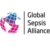 Global Sepsis Alliance logo - Similar company to Central Texas Discover Engineering (Ctde)