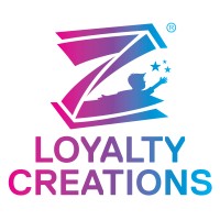 Z-LOYALTY CREATIONS logo - Similar company to Easybeton