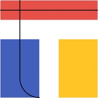 Table Tales Furniture logo - Similar company to Cn Digital