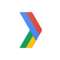 GDG Asunción logo - Similar company to Lienzo
