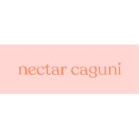Nectar Caguni logo - Similar company to Edukron