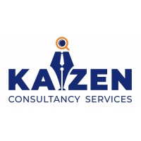 Kaizen Consultancy Services logo - Similar company to Hhelios Pakistan