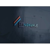 Zanokuhle Consulting logo - Similar company to Ama Consulting Engineers