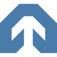 SDK Vastgoed B.V. logo - Similar company to Van De Ven Bouw & Ontwikkeling Bv