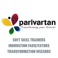 Parivartan Corporate Training Academy logo - Similar company to Keyman Consulting