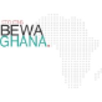 Stichting Bewa Ghana