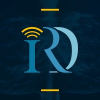 Instituto Radiodiagnóstico logo - Similar company to Actedi - Associació Catalana De Tècnics Especialistes En Imatge Per Al Diagnòstic.