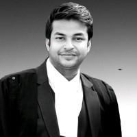 Adv Mohit Sharma logo - Similar company to Maviner