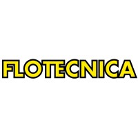 FLOTECNICA DI BANDINI FEDERICO logo - Similar company to Ideanova Solutions