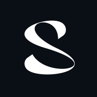 Synesthesia logo - Similar company to Synesthesia