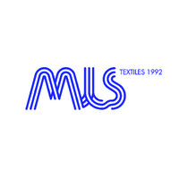 MLS TEXTILES 1992 SL logo - Similar company to Lurbel Workwear