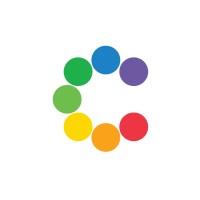 Cubbie logo - Similar company to J & B Engineering